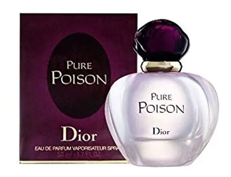 dior pers|dior perfume online shop.